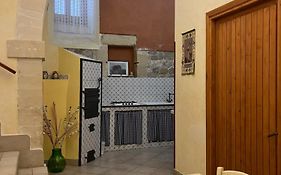 B&B Candido Vacanze